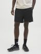 JPSTGORDON FUSION SWEAT SHORTS SRT