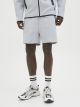 JPSTGORDON FUSION SWEAT SHORTS SRT