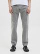 JJICLARK JJEVAN AM 433 LN