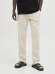 JPSTKANE HYBRID BONDI JOGGER SN