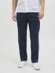 JPSTKANE HYBRID BONDI JOGGER SN