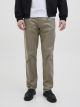 JPSTKANE HYBRID BONDI JOGGER SN