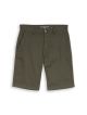 slim chino shorts
