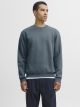 JJEBRADLEY SWEAT CREW NOOS