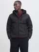 JJEPARKER DOVER JACKET SN