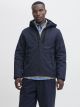 JJEPARKER DOVER JACKET SN