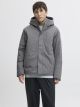 JJEKEEN JACKET AW25 SN