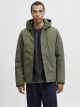 JJEKEEN JACKET AW25 SN