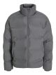 JJESOHO PUFFER COLLAR SN