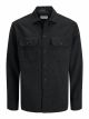JJECHARGE OVERSHIRT LS NOOS