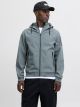 JJEBASIC SOFTSHELL HOOD NOOS