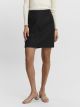 VMFORTUNEALLISON HW SHORT SKIRT GA