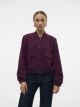 VMAMALA SHORT JACKET TS