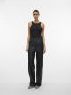 VMTESSA HR WIDE PL PANTS NOOS