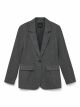 VMJOJO LS SHORT SLIM BLAZER