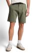 regular structured chino short