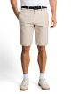 traveler slim chino shorts