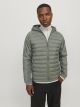 JJESTATE HYBRID JACKET NOOS