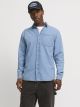 JJICREEK JJSHIRT L/S AKM 596 NOOS