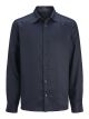 JPRBLAMILO L/S SHIRT STYD AW24