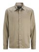 JPRBLAMILO L/S SHIRT STYD AW24