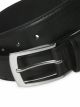JACMARKUS BELT NOOS