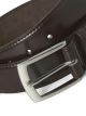 JACMARKUS BELT NOOS