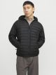 JJESTATE HYBRID JACKET NOOS