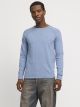 JJEBREEZE KNIT CREW NECK SN