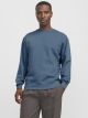 JJESTAR BASIC SWEAT CREW NECK NOOS