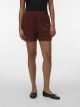 VMMAYA HW SHORT SHORTS JRS VO