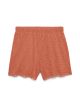 VMMAYA HW SHORT SHORTS JRS VO