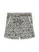 VMMENNY H/W SHORTS WVN GA
