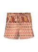 VMMENNY H/W SHORTS WVN GA