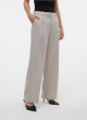 VMCASSIDY MW WIDE PANT NOOS