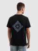 Family Crest T-shirt