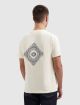 Family Crest T-shirt