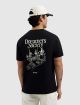 Dinner Society T-shirt