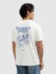 Dinner Society T-shirt