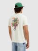 Flower Vase T-shirt