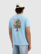 Flower Vase T-shirt