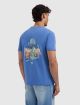 Trio of Flowers T-shirt