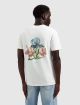 Trio of Flowers T-shirt