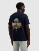 Trio of Flowers T-shirt