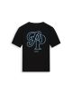 PP Initials T-shirt