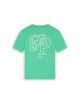 PP Initials T-shirt