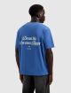 Dream Big Quote T-shirt