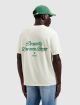 Dream Big Quote T-shirt