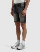 The Owen Regular Fit Short