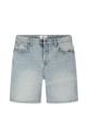 The Owen Regular Fit Short
